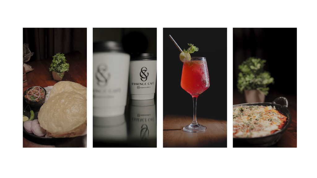 c0083.00 00 33 15.still002